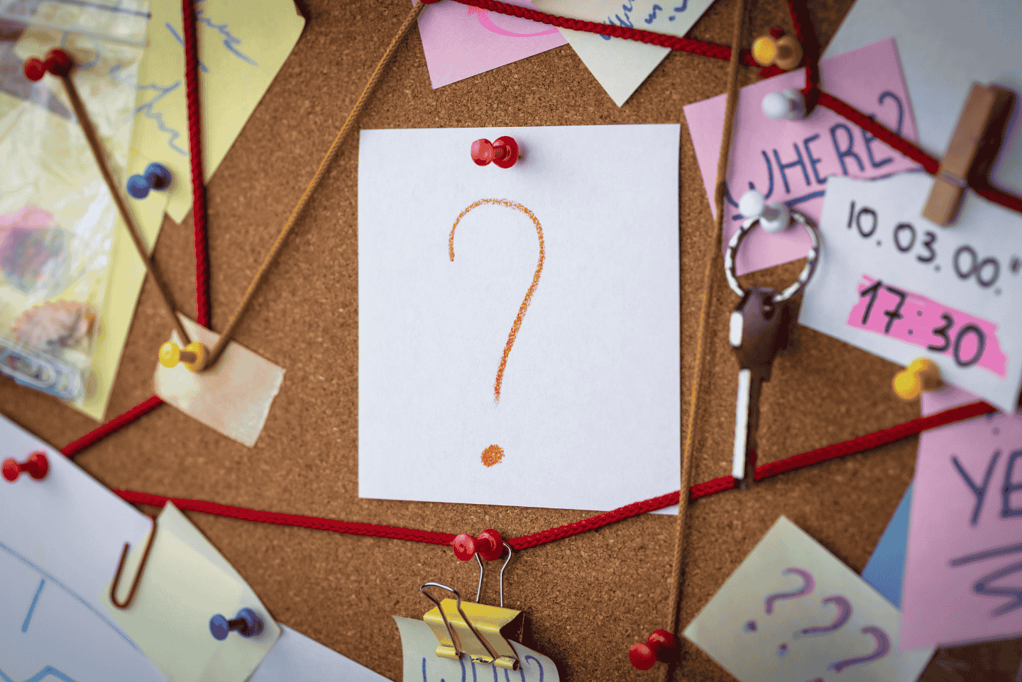 Executive-Decision-About 02