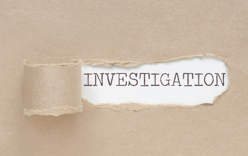 Executive Decision Investigations - Concord NH Infidelity Investigations Guide
