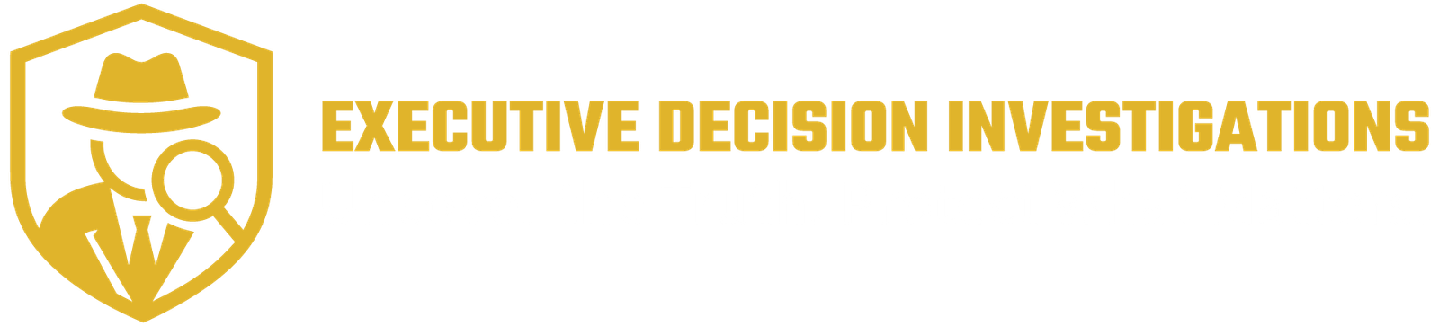 Executive-Decision-Investigations--Footer-Logo