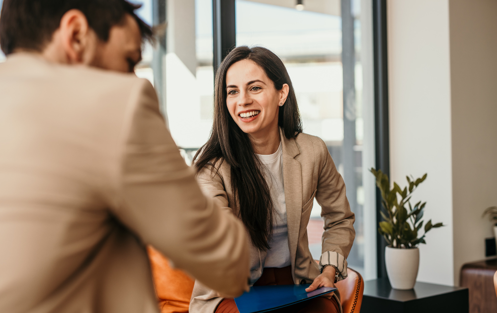 Executive Decision Investigations - Hiring a Licensed Private Investigator in NH