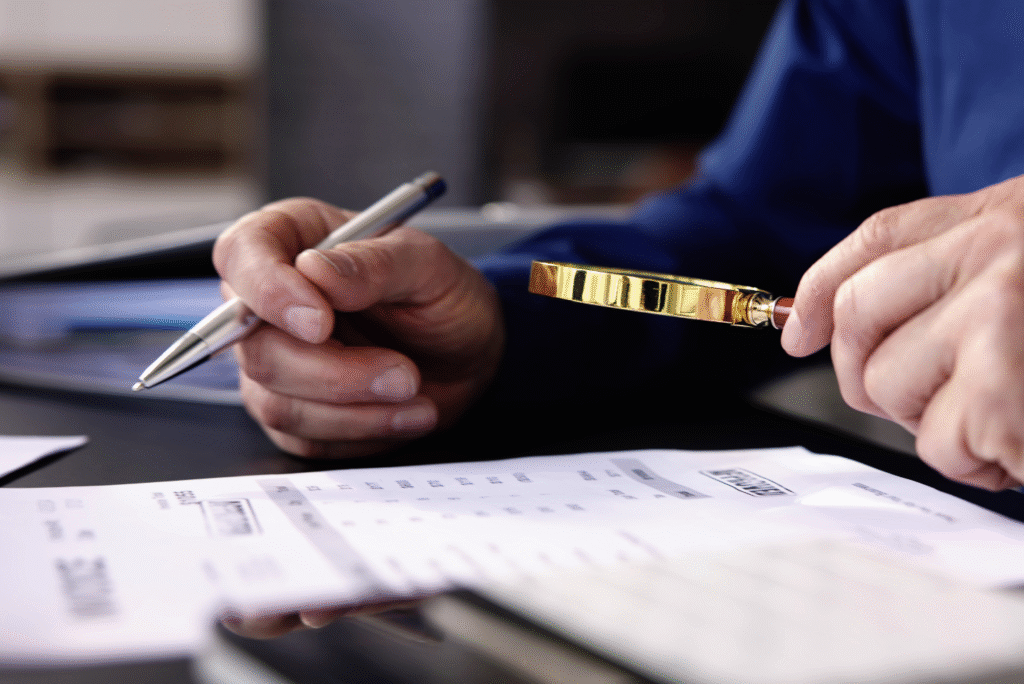 Executive Decision Investigations - Infidelity Investigations