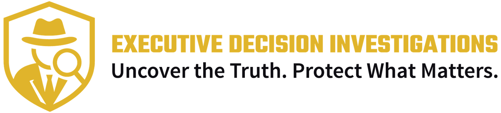 Executive-Decision-Investigations--Logo