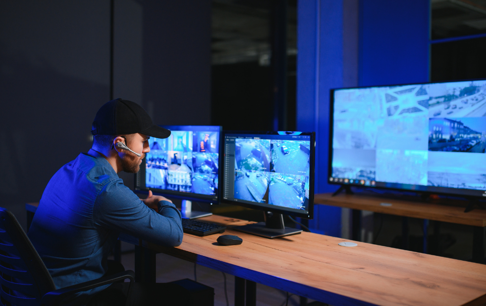 Executive Decision Investigations - New Hampshire Surveillance Services Explained