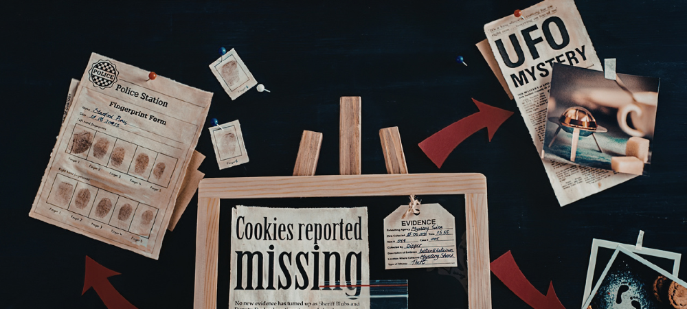 40 Years of Private Investigations in New Hampshire How Experience Makes the Difference in Every Case