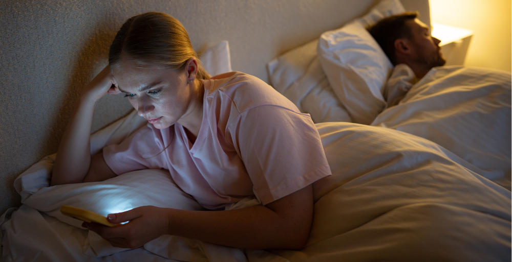 Cheating Spouse Investigation in New Hampshire What a Private Investigator Can Discover for You