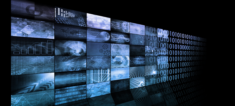 Discreet Surveillance Services in New Hampshire How We Gather Evidence Without You Ever Being Noticed