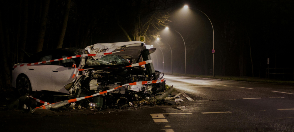 Locating Witnesses in New Hampshire How a Private Investigator Supports Auto Accident and Personal Injury Cases