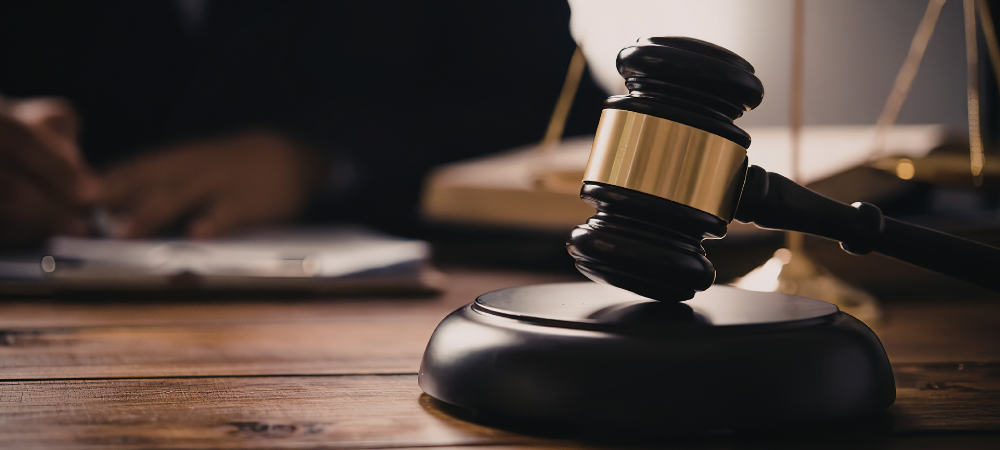 The Critical Role of a Private Investigator in Child Abuse and Criminal Witness Cases in New Hampshire