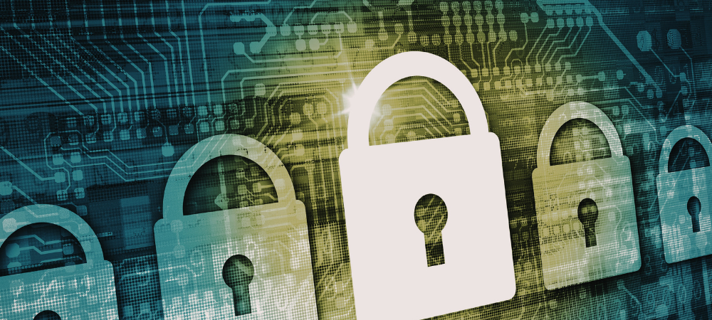 Why Confidentiality and Covert Operations Are the Foundation of Every Investigation We Handle in NH