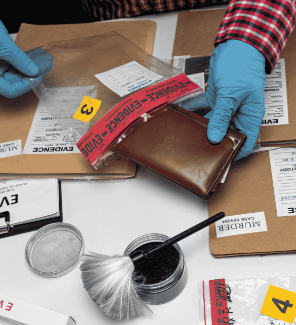 Executive-Decision-About 03